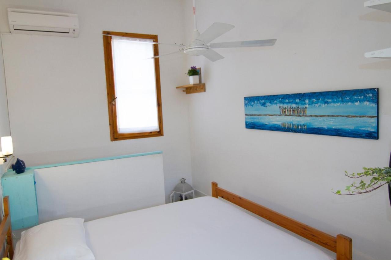 Casa Panoramica Villasimius Εξωτερικό φωτογραφία